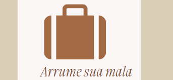 arrumesuamala.com.br